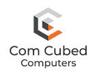 ComCubed