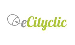 eCityclic